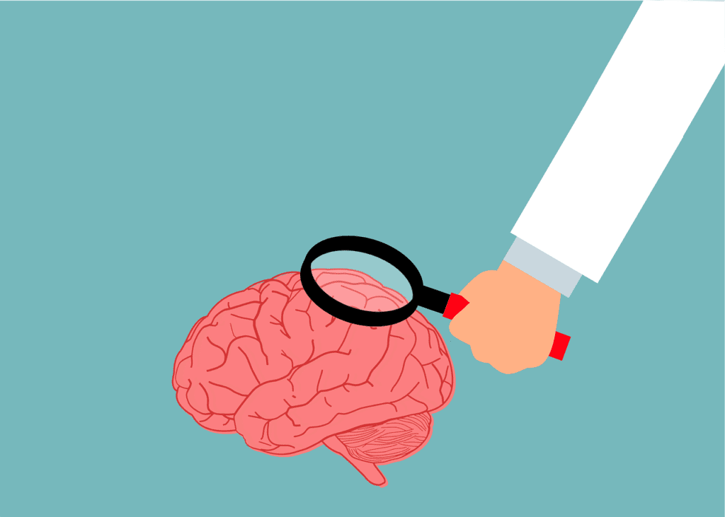 early medical treatment on brain (pixabay)