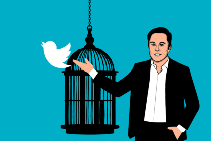 elon musk,twitter,owner,investor,